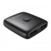 ORICO HDMI SWITCH 2PORT (HS2-A1)